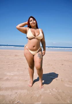 kandy - Escort ladies Bruges 1