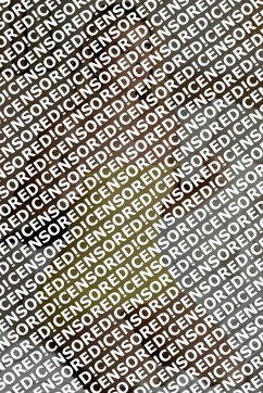 Kanna - Escort lady London 2