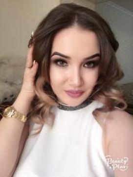 Suhasini Kapoor - Escort lady Kuala Lumpur 3