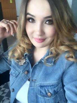 Suhasini Kapoor - Escort lady Kuala Lumpur 4