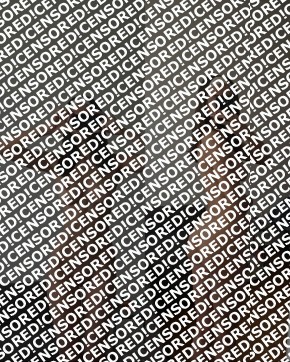 Maria Lux - Escort lady Poznań 2