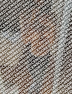 Maria Lux - Escort lady Poznań 4