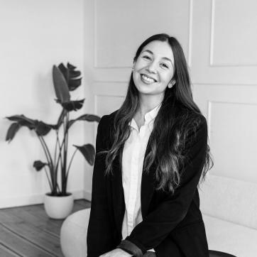 Maria Lux - Escort lady Poznań 5