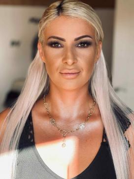 Rubie - Escort lady London 6