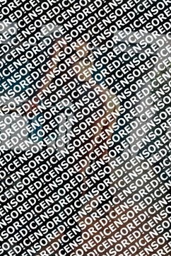 Rebeka - Escort lady St Gallen 2