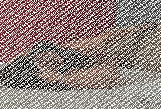 Rebeka - Escort lady St Gallen 3