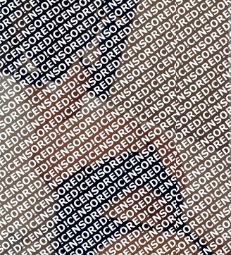 Rebeka - Escort lady St Gallen 4