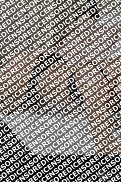 Rebeka - Escort lady St Gallen 5