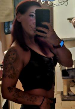 Rose - Escort ladies Euskirchen 1