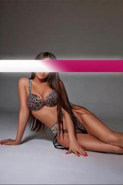 Valerie - Escort lady Nuremberg 5