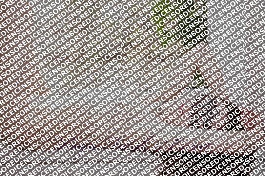 Katja - Escort lady Hamburg 4