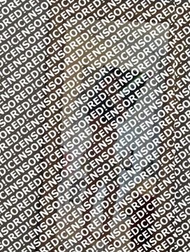 Nicky - Escort gay Miami FL 2