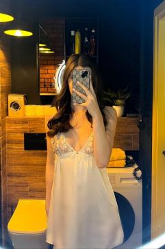 ADA - Escort lady Warsaw 5