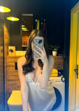 ADA - Escort lady Warsaw 6