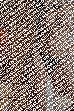 Ariana - Escort lady Frankfurt 3