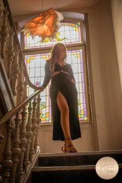 Ariana - Escort lady Frankfurt 5