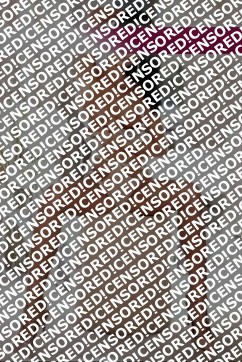 Amalia - Escort lady Nuremberg 2