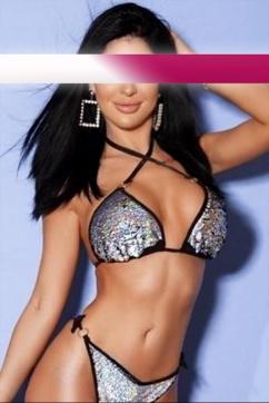 Amalia - Escort lady Nuremberg 3