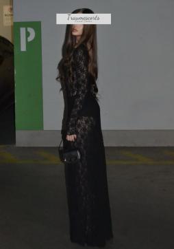 Lucia - Escort lady Hamburg 10