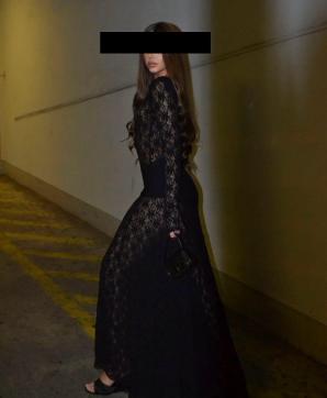 Lucia - Escort lady Hamburg 3