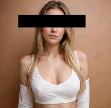 Carina - Escort lady Hamburg 5