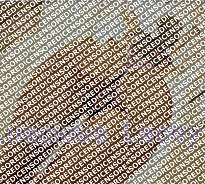 Luscious Lacey - Escort lady Ottawa 7