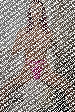 Khloe - Escort lady London 4