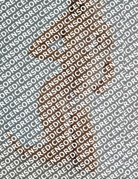 Lisa Mendes - Escort lady Lisbon 4