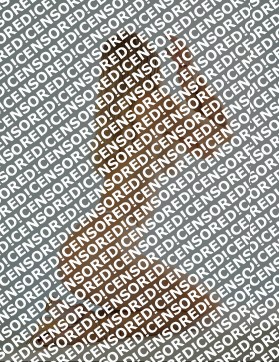 Lisa Mendes - Escort lady Lisbon 5