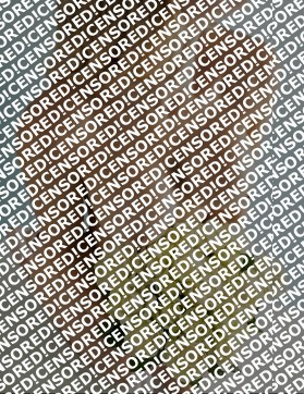 Lisa Mendes - Escort lady Lisbon 6