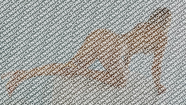 Lisa Mendes - Escort lady Lisbon 7