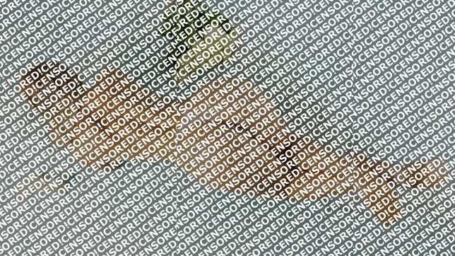 Lisa Mendes - Escort lady Lisbon 8