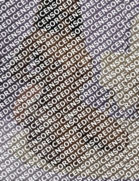 Agata Reis - Escort lady Porto 8