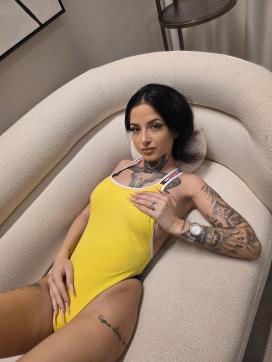 SWEET QUEEN 0032460245423 - Escort lady Dubai 3