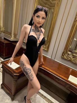 SWEET QUEEN 0032460245423 - Escort lady Dubai 4