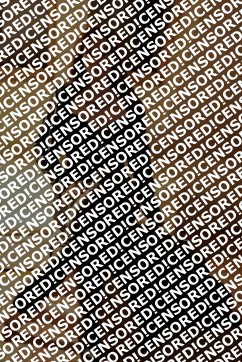 Mistress Mariia - Escort dominatrix Prague 4