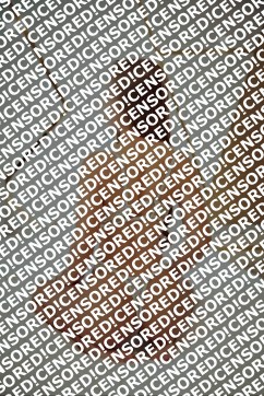 Maia - Escort lady Bogotá 3