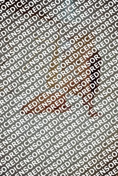 Maia - Escort lady Bogotá 4