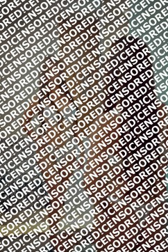 Maia - Escort lady Bogotá 5