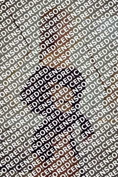 Maia - Escort lady Bogotá 6