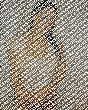 Amsterdam escort service - Escort lady Amsterdam 2