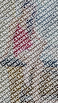 Gina sexy - Escort lady Guadalajara MX 2