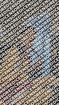 Gina sexy - Escort lady Guadalajara MX 3