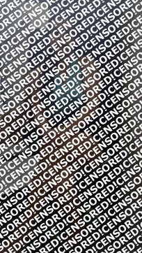 Gina sexy - Escort lady Guadalajara MX 5