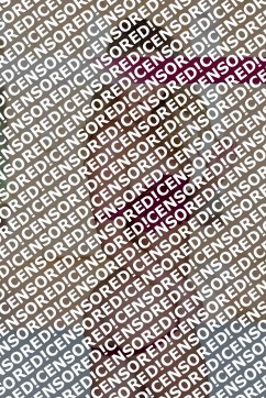 Lea - Escort lady Nuremberg 3