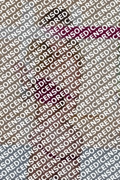 Lea - Escort lady Nuremberg 5