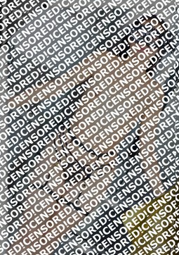 JESSICA EROTICAS - Escort lady Bogotá 13