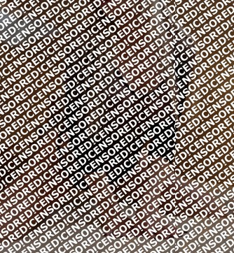 Roza - Escort lady Warsaw 3