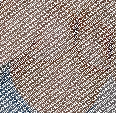 Gabriela - Escort lady Bilbao 2