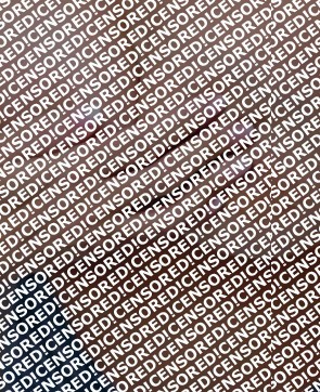 Gabriela - Escort lady Bilbao 3